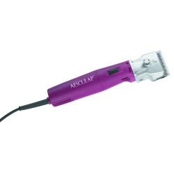 Máquina de tosquiar Aesculap Econom Equipe