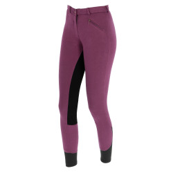 Calça Covalliero Economic Infantil