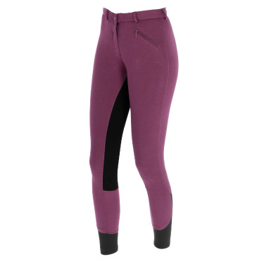 Calça Covalliero Economic Infantil Calça Covalliero Economic Infantil