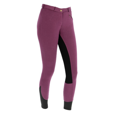 Calça Covalliero Economic Infantil Calça Covalliero Economic Infantil