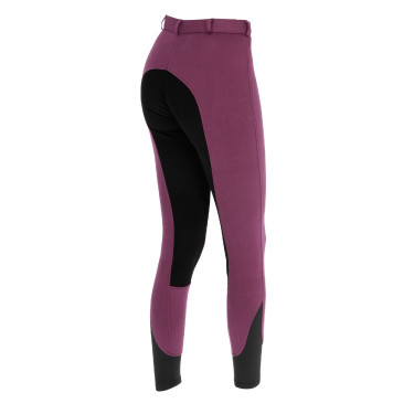 Calça Covalliero Economic Infantil Calça Covalliero Economic Infantil