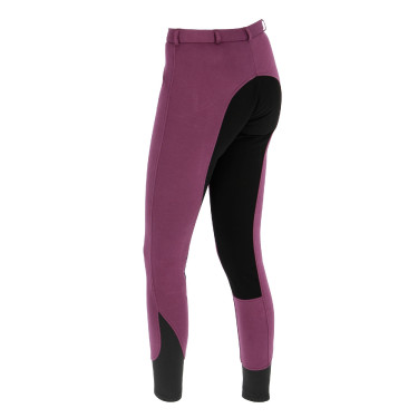 Calça Covalliero Economic Infantil Calça Covalliero Economic Infantil