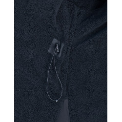 Casaco impermeável Weatherbeeta feminino Marinho Azul-marinho Casaco impermeável Weatherbeeta feminino Marinho Azul-marinho