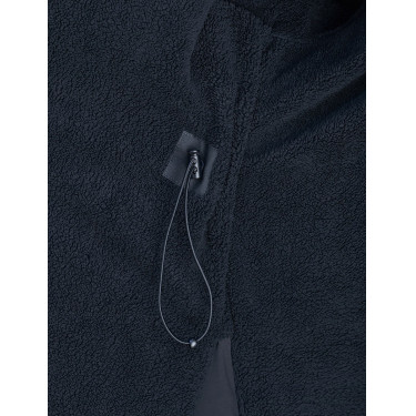 Casaco impermeável Weatherbeeta feminino Marinho Azul-marinho Casaco impermeável Weatherbeeta feminino Marinho Azul-marinho