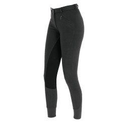Calça Covalliero Economic Feminina Preto Calça Covalliero Economic Feminina Preto
