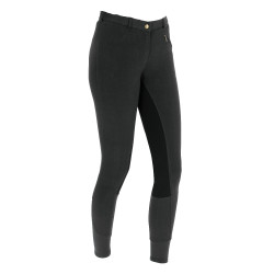 Calça Covalliero Economic Feminina Preto Calça Covalliero Economic Feminina Preto