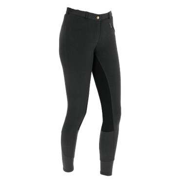 Calça Covalliero Economic Feminina Preto Calça Covalliero Economic Feminina Preto