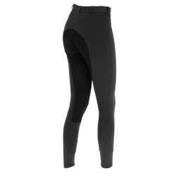 Calça Covalliero Economic Feminina Preto Calça Covalliero Economic Feminina Preto
