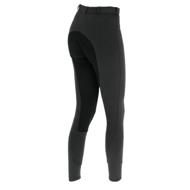 Calça Covalliero Economic Feminina Preto Calça Covalliero Economic Feminina Preto