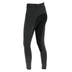 Calça Covalliero Economic Feminina Preto Calça Covalliero Economic Feminina Preto