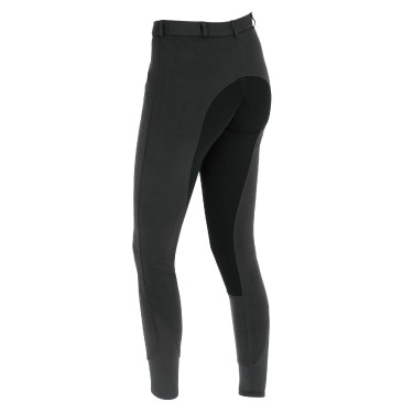 Calça Covalliero Economic Feminina Preto Calça Covalliero Economic Feminina Preto
