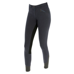Calça Covalliero Economic Feminina Calça Covalliero Economic Feminina