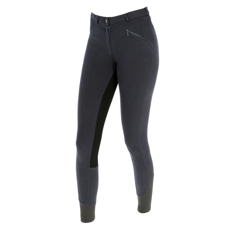 Calça Covalliero Economic Feminina Calça Covalliero Economic Feminina