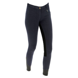 Calça Covalliero Economic Feminina Calça Covalliero Economic Feminina