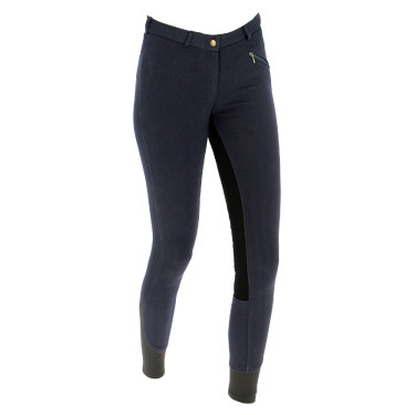 Calça Covalliero Economic Feminina Calça Covalliero Economic Feminina