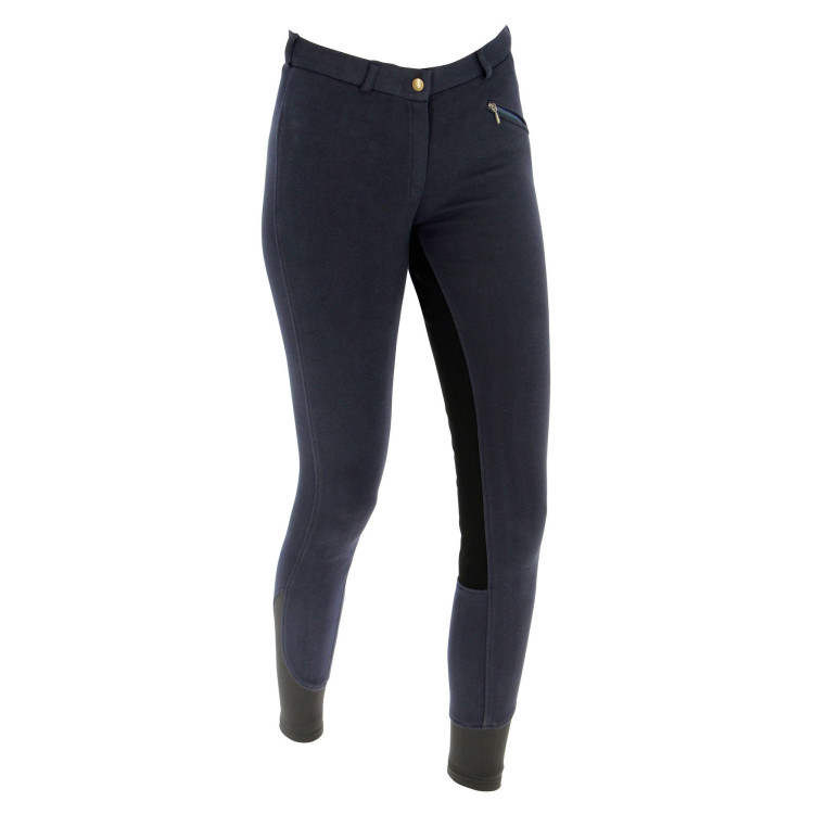 Calça Covalliero Economic Feminina Calça Covalliero Economic Feminina