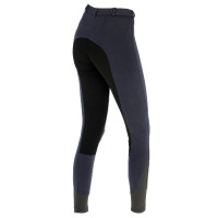 Calça Covalliero Economic Feminina Madeira Castanho Calça Covalliero Economic Feminina Madeira Castanho