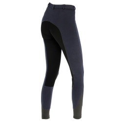 Calça Covalliero Economic Feminina Calça Covalliero Economic Feminina