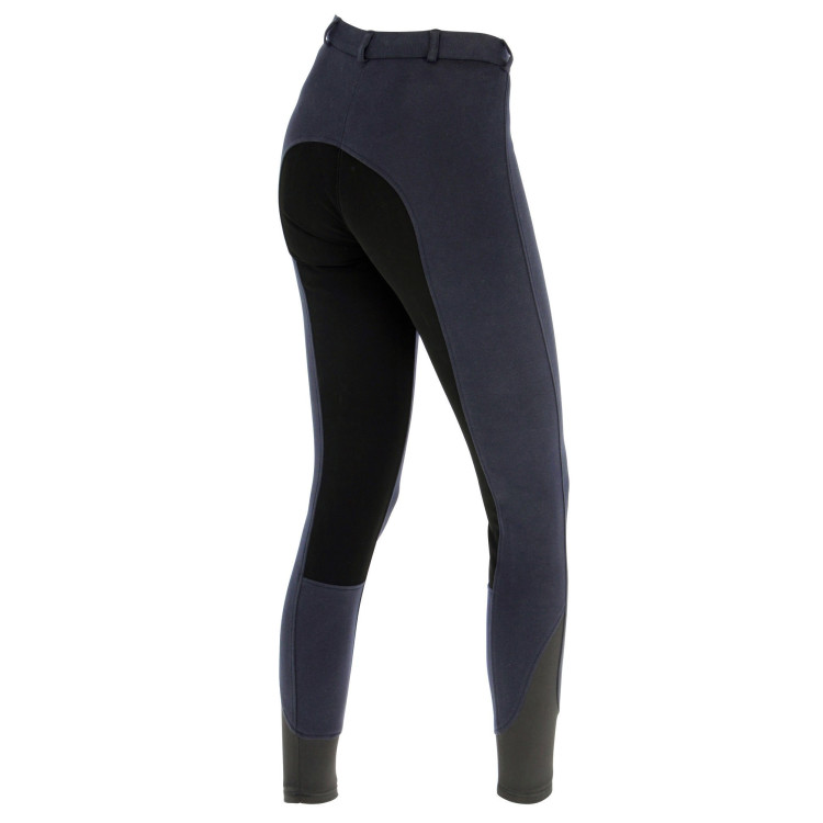 Calça Covalliero Economic Feminina Calça Covalliero Economic Feminina