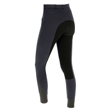 Calça Covalliero Economic Feminina Calça Covalliero Economic Feminina