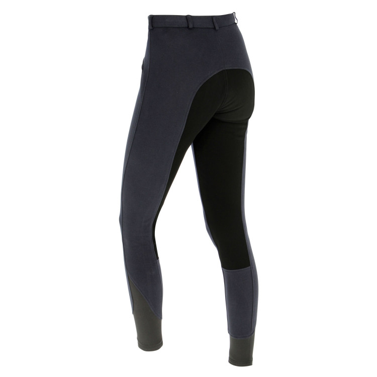 Calça Covalliero Economic Feminina Calça Covalliero Economic Feminina