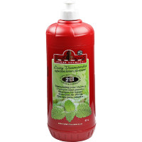 Shampooing 2 en 1 Lucy Diamond 1 L Kevin Bacon's