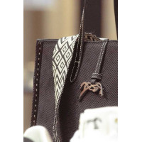 Bolsa Pénélope Romane Bolsa Pénélope Romane