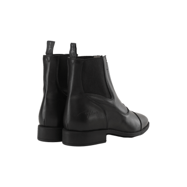 Botas com zíper Dy'on Botas com zíper Dy'on