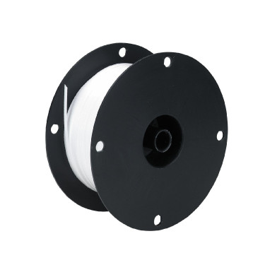 Bobina de substituição de 400m para fita pega-moscas FlyMaster 29976 Bobina de substituição de 400m para fita pega-moscas FlyMaster 29976