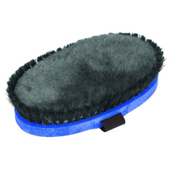 Escova de polimento Haas Diva junior Escova de polimento Haas Diva junior