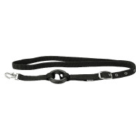 Enrêno elástico Covalliero Preto Enrêno elástico Covalliero Preto