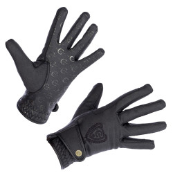 Luvas de inverno Mora Covalliero Luvas de inverno Mora Covalliero