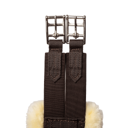 Cinta de carneiro Kentucky Castanho Cinta de carneiro Kentucky Castanho