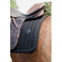 Sela Kentucky Glitter Stone dressage Preto Sela Kentucky Glitter Stone dressage Preto