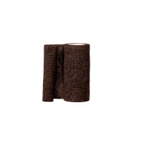 Ligadura VetCoFlex Grooming Deluxe da Kentucky Preto