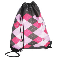 Bolsa de limpeza infantil... Bolsa de limpeza infantil...