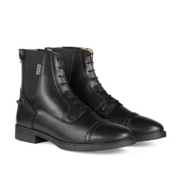 Botas jodhpur Horze Spirit Kilkenny Botas jodhpur Horze Spirit Kilkenny