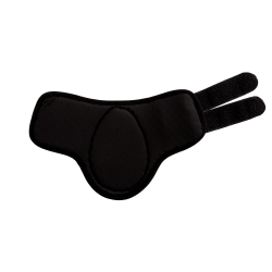 Guêtres de Cross Courtes Kentucky 3D Air Flow Postérieurs Preto Guêtres de Cross Courtes Kentucky 3D Air Flow Postérieurs Preto