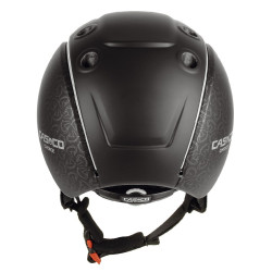 Capacete Casco Choice Capacete Casco Choice
