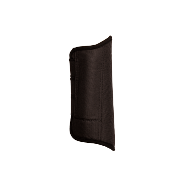 Guarnições de Cross Kentucky 3D Air Flow Posteriores Preto Guarnições de Cross Kentucky 3D Air Flow Posteriores Preto