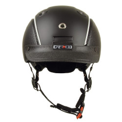 Capacete Casco Choice Capacete Casco Choice