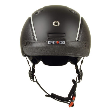 Capacete Casco Choice Capacete Casco Choice