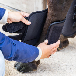 Guarnições de Cross Kentucky 3D Air Flow Posteriores Preto Guarnições de Cross Kentucky 3D Air Flow Posteriores Preto