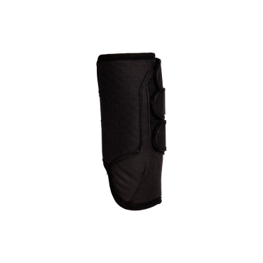 Guêtes de Cross Kentucky 3D Air Flow Skin-Friendly Anteriores Preto Guêtes de Cross Kentucky 3D Air Flow Skin-Friendly Anteriores Preto