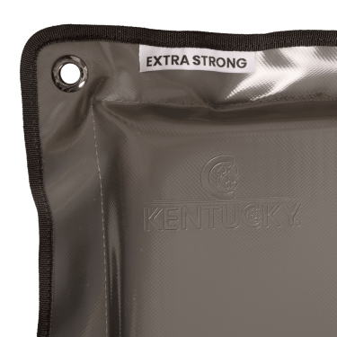 Kick Pad Extra Strong Kentucky Cinzento
