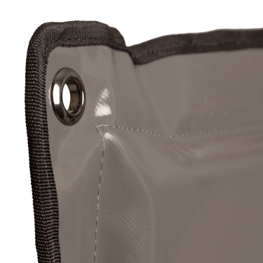 Kick Pad Extra Strong Kentucky Cinzento