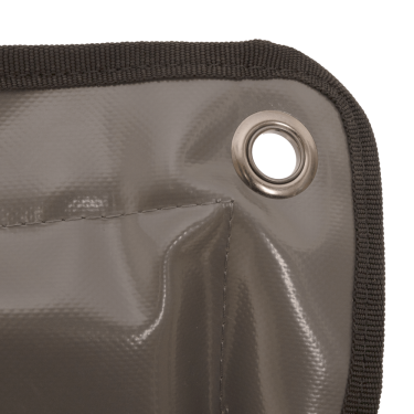 Kick Pad Extra Strong Kentucky Cinzento