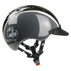 Capacete Casco Nori