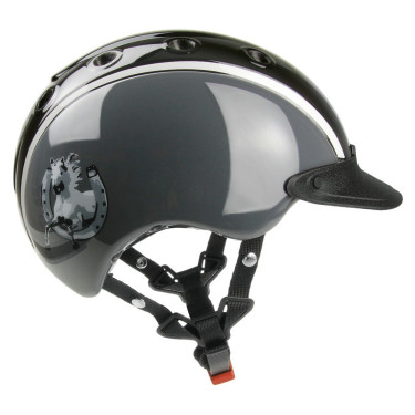Capacete Casco Nori