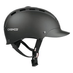 Capacete Casco Passion